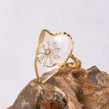 Load image into Gallery viewer, Rings Adjustable