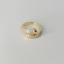 Load image into Gallery viewer, Rings Adjustable