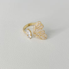 Load image into Gallery viewer, Rings Adjustable