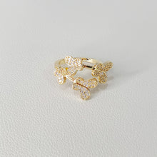 Load image into Gallery viewer, Rings Adjustable