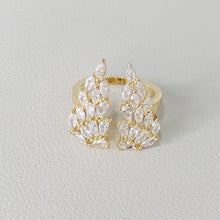 Load image into Gallery viewer, Rings Adjustable