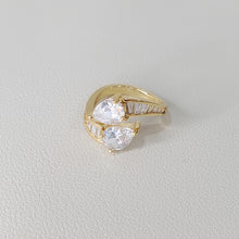 Load image into Gallery viewer, Rings Adjustable