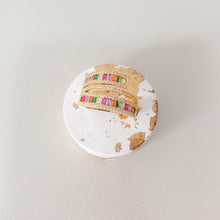 Load image into Gallery viewer, Rings Adjustable