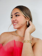 Load image into Gallery viewer, Luxe Bracelets