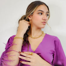 Load image into Gallery viewer, Cecile Links Set