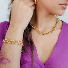 Load image into Gallery viewer, Cecile Links Set