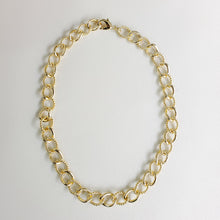 Load image into Gallery viewer, Cecile Links Set