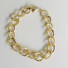 Load image into Gallery viewer, Cecile Links Set