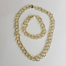 Load image into Gallery viewer, Cecile Links Set