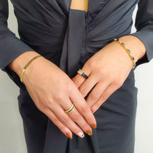 Load image into Gallery viewer, Luxe Bracelets