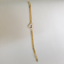 Load image into Gallery viewer, Luxe Bracelets