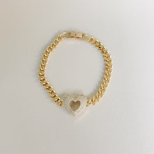 Load image into Gallery viewer, Luxe Bracelets
