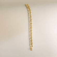 Load image into Gallery viewer, Luxe Bracelets