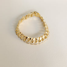 Load image into Gallery viewer, Luxe Bracelets