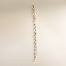 Load image into Gallery viewer, Luxe Bracelets