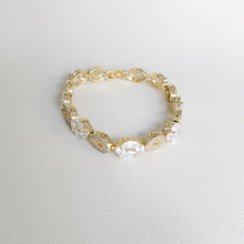 Load image into Gallery viewer, Luxe Bracelets