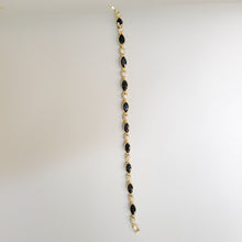 Load image into Gallery viewer, Luxe Bracelets