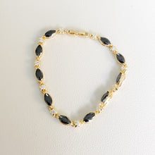 Load image into Gallery viewer, Luxe Bracelets