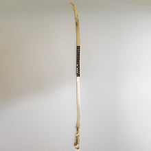 Load image into Gallery viewer, Luxe Bracelets