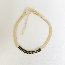Load image into Gallery viewer, Luxe Bracelets
