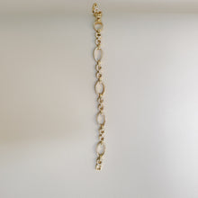 Load image into Gallery viewer, Luxe Bracelets