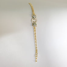 Load image into Gallery viewer, Luxe Bracelets