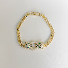 Load image into Gallery viewer, Luxe Bracelets