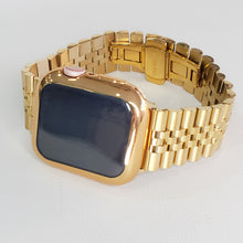 Load image into Gallery viewer, Milan Apple Watch Strap