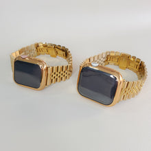 Load image into Gallery viewer, Milan Apple Watch Strap