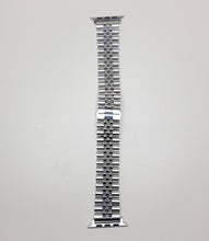 Load image into Gallery viewer, Milan Apple Watch Strap
