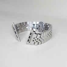 Load image into Gallery viewer, Milan Apple Watch Strap