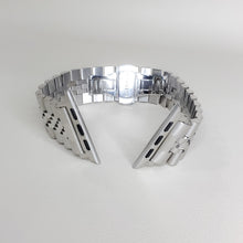 Load image into Gallery viewer, Milan Apple Watch Strap