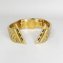 Load image into Gallery viewer, Milan Apple Watch Strap