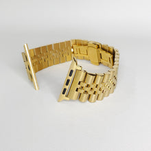 Load image into Gallery viewer, Milan Apple Watch Strap