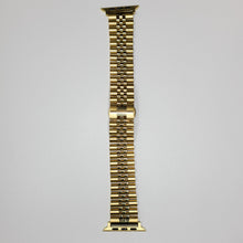 Load image into Gallery viewer, Milan Apple Watch Strap