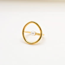 Load image into Gallery viewer, Rings Adjustable