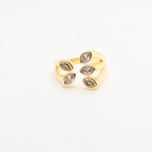 Load image into Gallery viewer, Rings Adjustable