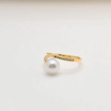 Load image into Gallery viewer, Rings Adjustable