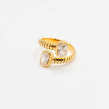 Load image into Gallery viewer, Rings Adjustable