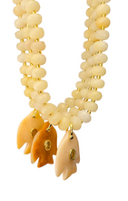 Load image into Gallery viewer, Butter Tide Necklace