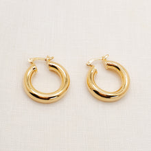 Load image into Gallery viewer, Endless Summer Hoops