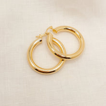 Load image into Gallery viewer, Endless Summer Hoops