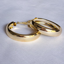 Load image into Gallery viewer, Endless Summer Hoops