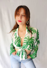 Load image into Gallery viewer, Endless Summer Hoops