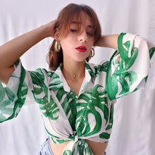 Load image into Gallery viewer, Endless Summer Hoops