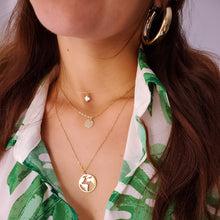 Load image into Gallery viewer, Necklace Your Next Adventure