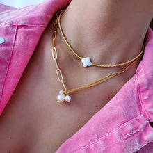 Load image into Gallery viewer, Emma Necklace