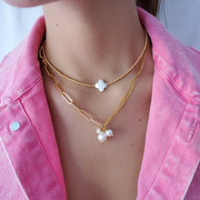 Load image into Gallery viewer, Emma Necklace