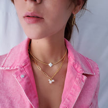 Load image into Gallery viewer, Emma Necklace