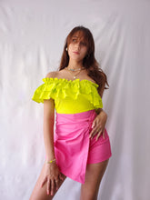 Load image into Gallery viewer, Playa Necklace